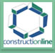 constructionline Salford