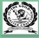 guild of master craftsmen Salford