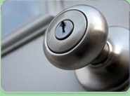 Salford lock fitting